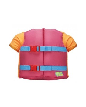 kid-s-start-to-swim-flotation-shirt (2)